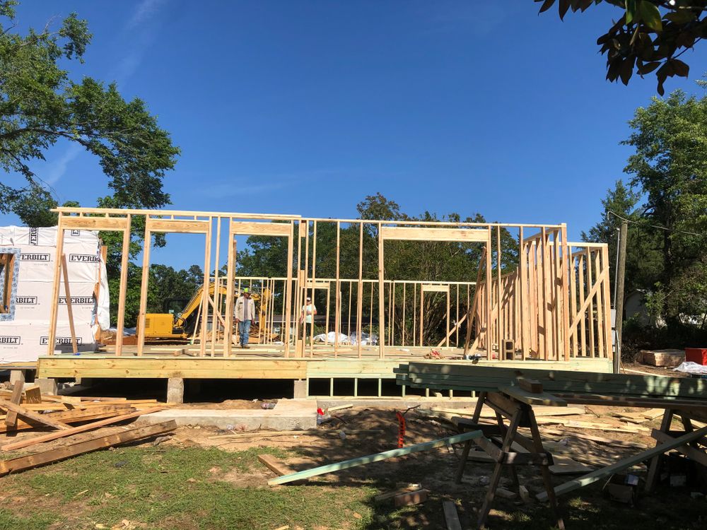 All Photos for JP Customs in Longview, TX