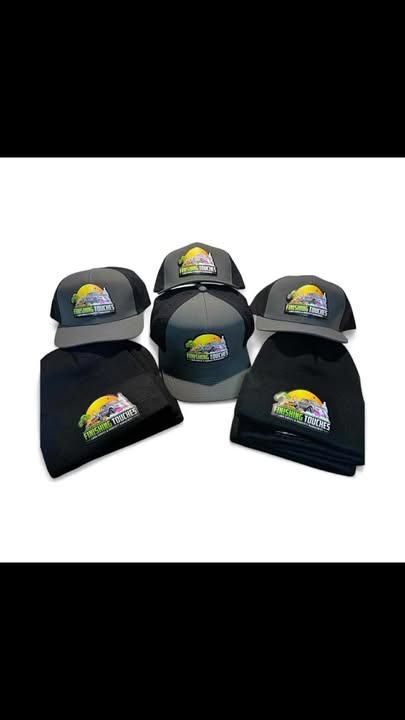 All Photos for Finishing Touches in Pine Bush, NY