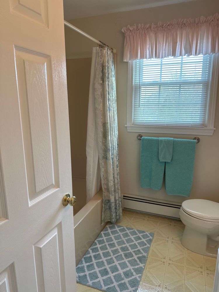 All Photos for Top Pros Construction in Haverhill, MA