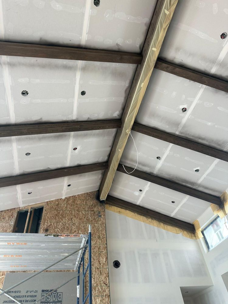 All Photos for Rafa's Remodeling Services in Breckenridge, CO