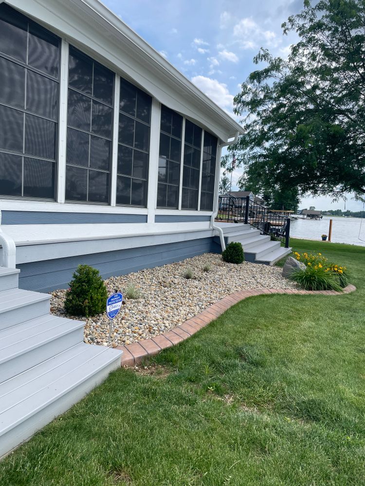 All Photos for Stafford.Works in Brownsburg, IN