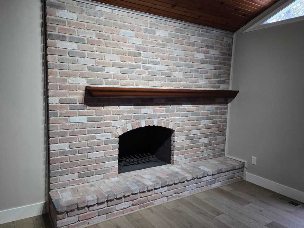 All Photos for Rolling Magic Paints in Washington Township, MI