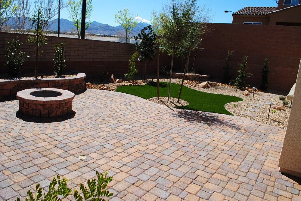 All Photos for Pacific Sealcoating in Black Butte Ranch, OR