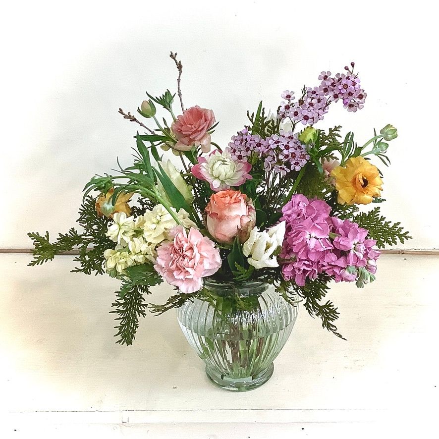 All Photos for The Dailey Daisy in Hardwick, VT