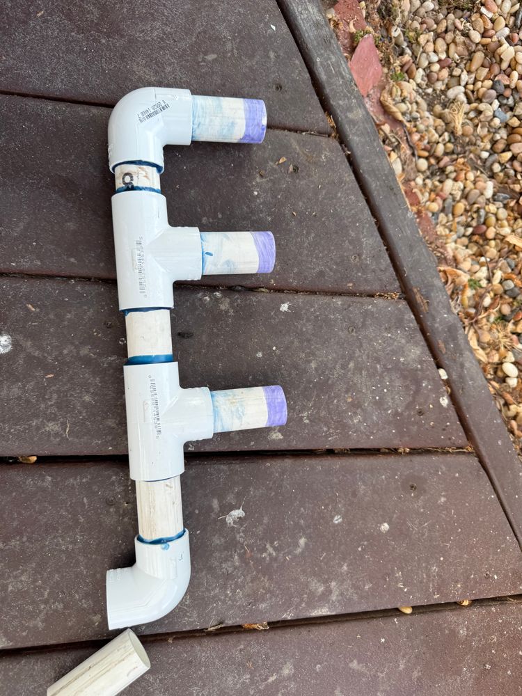 All Photos for CBA Landscaping in Hayward, CA