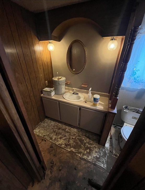 All Photos for Covenant Painting & Restoration LLC in Phoenix, AZ