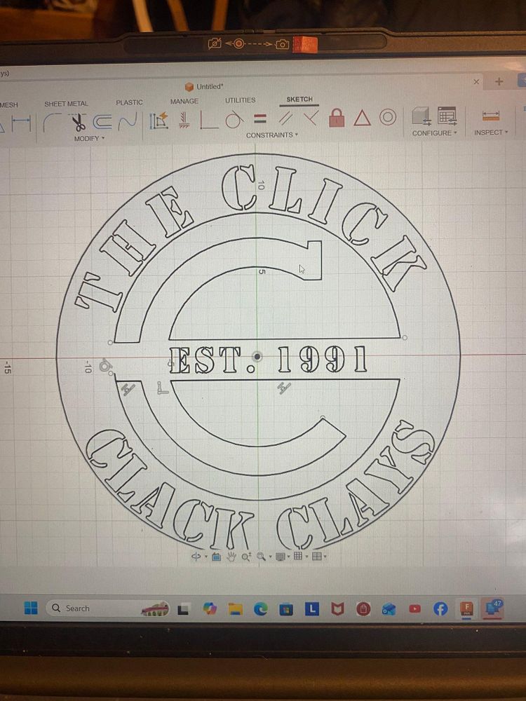 All Photos for JB Welding Services in Seneca, MO