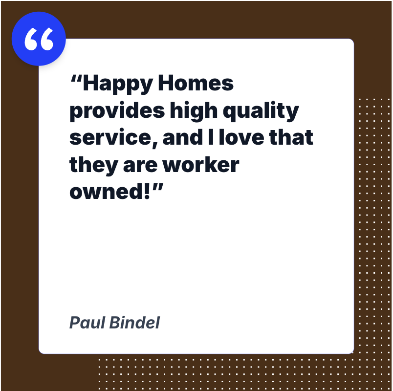 All Photos for Happy Home Projects Co-op in Lakewood, CO