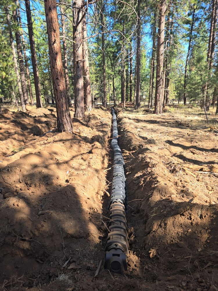 All Photos for TWR CONSTRUCTION LLC in Medford, OR