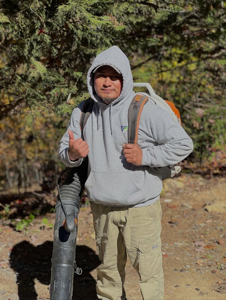 All Photos for Massey Landscaping in Gastonia, NC