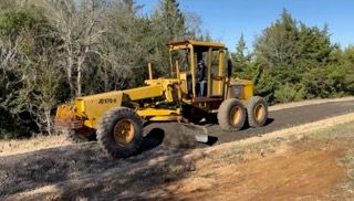 All Photos for RH Property Enhancement in Moulton, TX