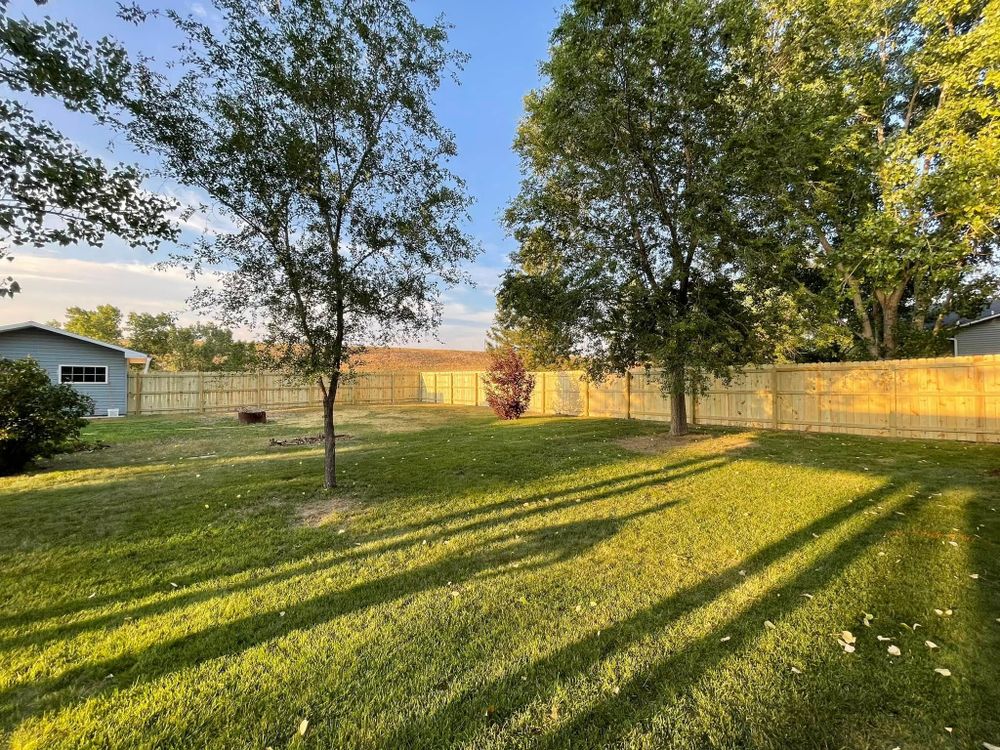All Photos for DS Industries LLC in Gillette, WY