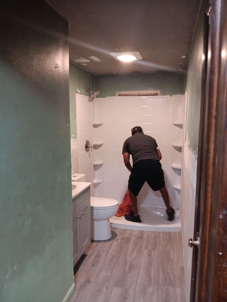 All Photos for Tricity Builders in Endicott, NY