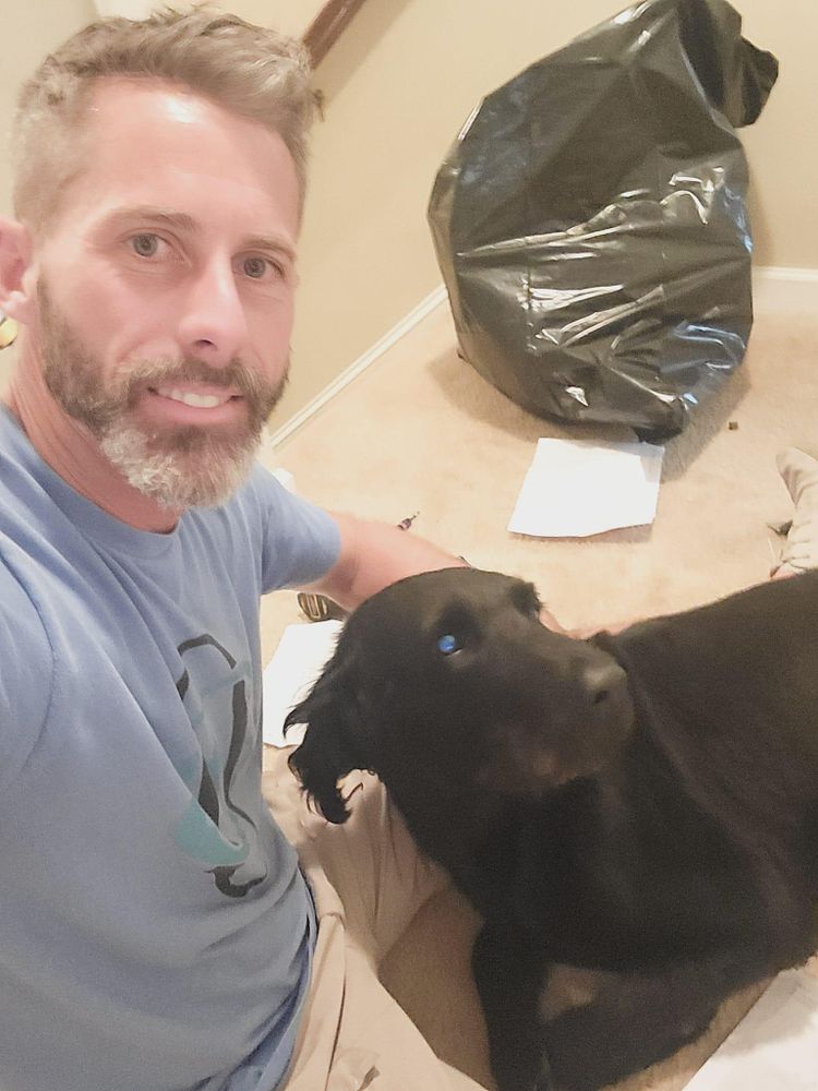 All Photos for GVL Renovations in Greenville, SC