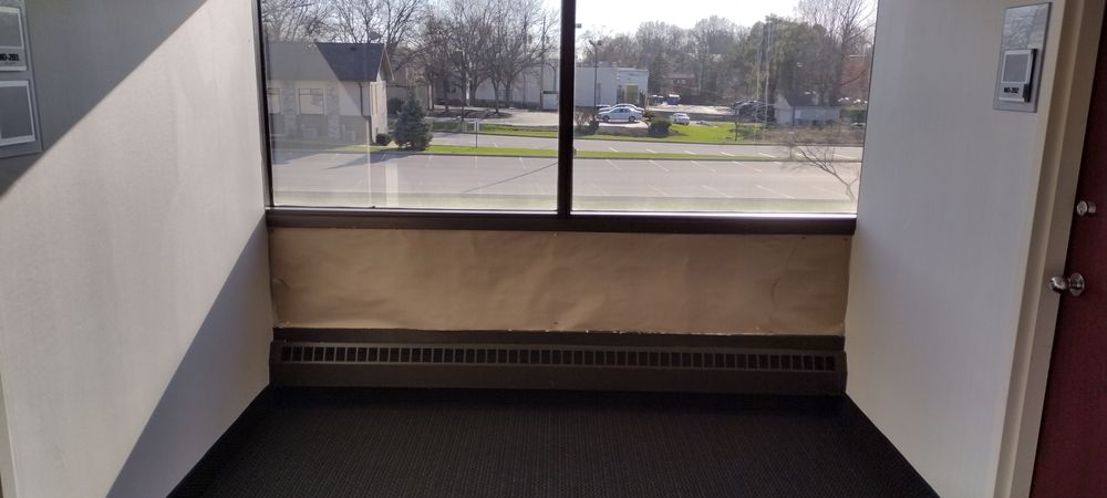 All Photos for Norm's Painting & Services in Cleveland, OH