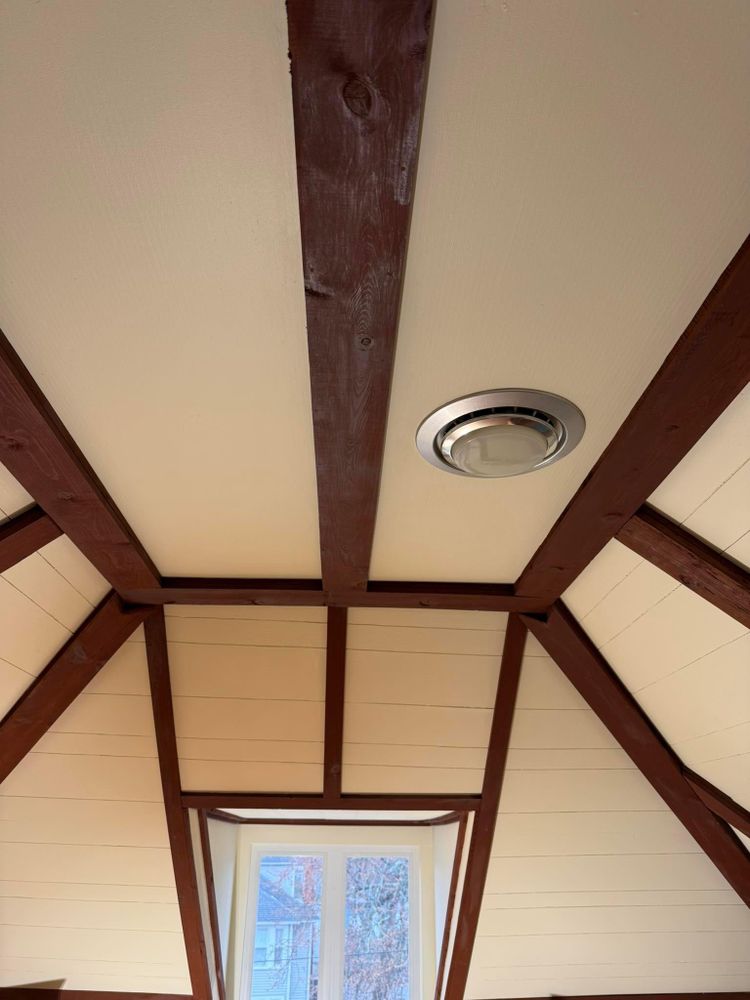 All Photos for Infinite Painting LLC in Londonderry, New Hampshire