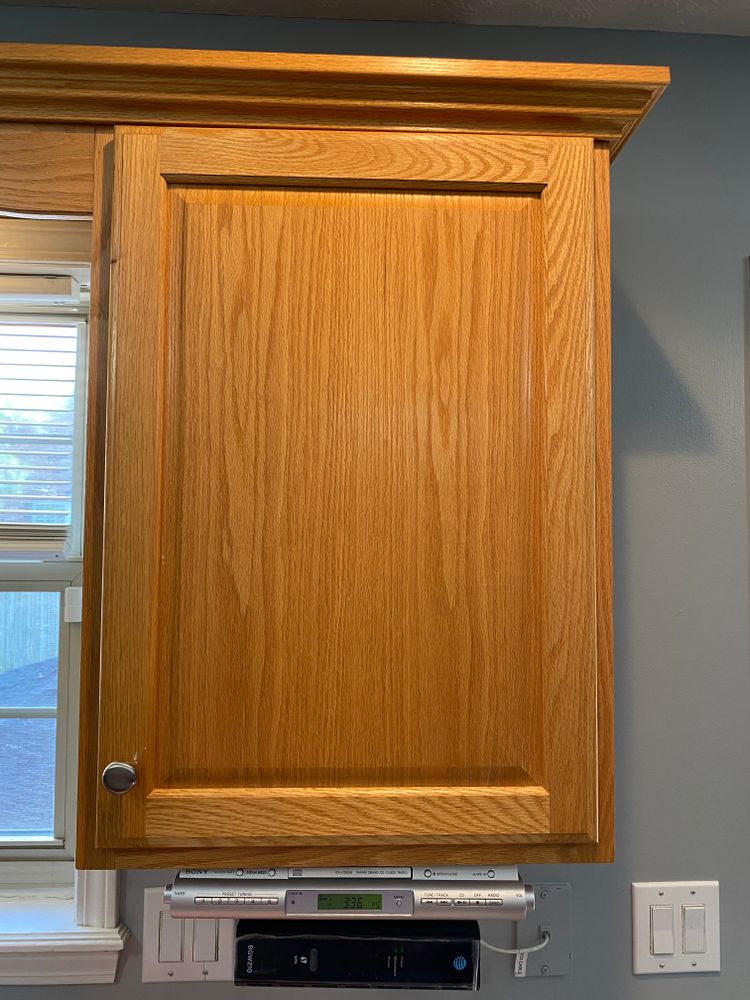 All Photos for B5’s Painting & General Services in Louisville, KY