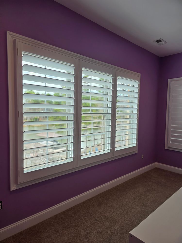 All Photos for RJ Elohim Painting & Remodeling in Mooresville, NC