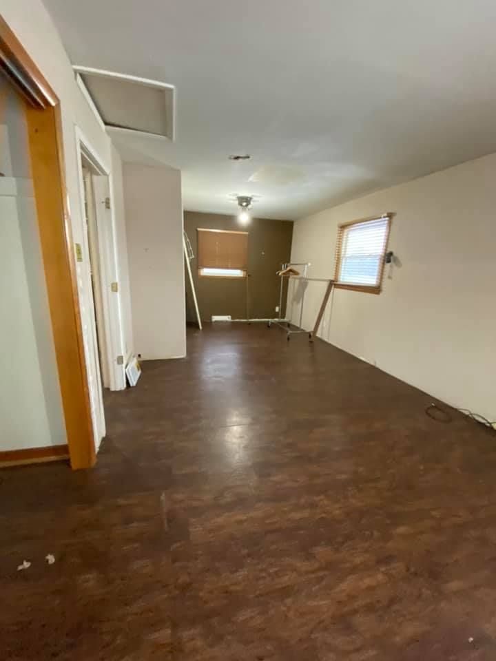 All Photos for Harrison Painting & Design in Portage, IN