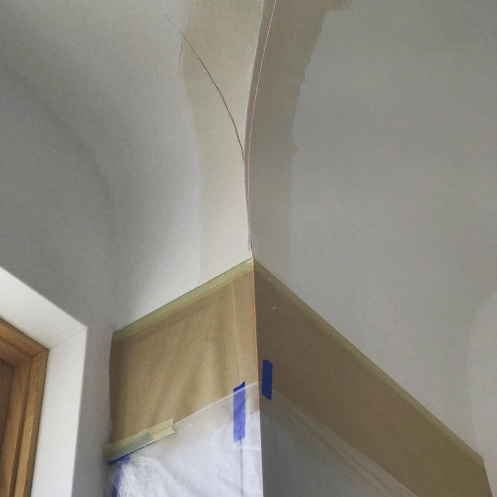 Drywall for Drywall High Prestige in Federal Way, WA