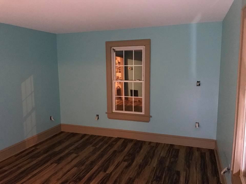 All Photos for Susan's Painting in Greensboro, NC