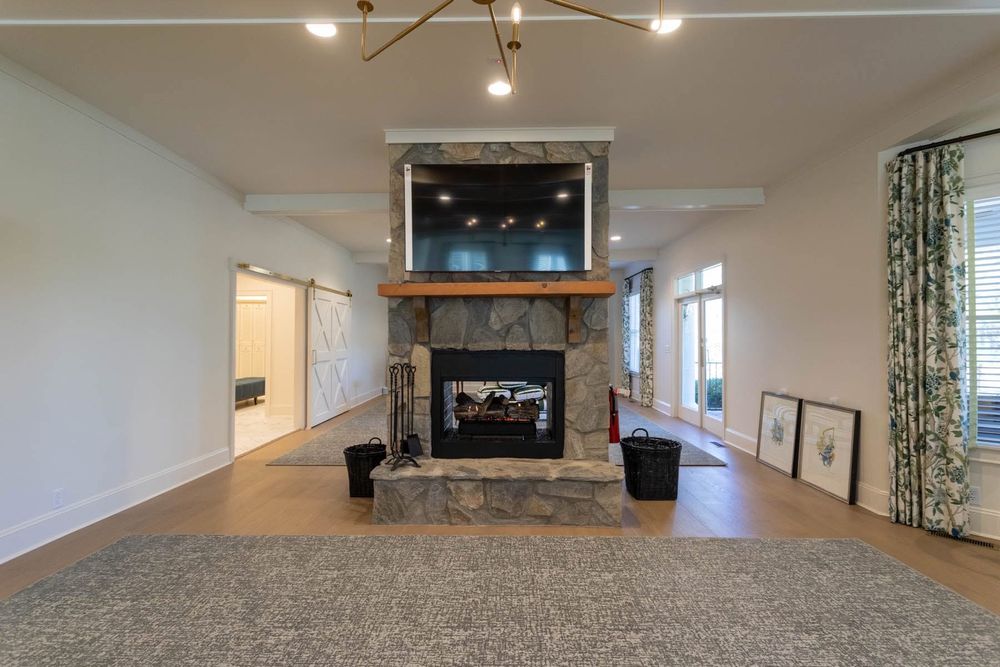All Photos for Idea Electric in Clinton, NC