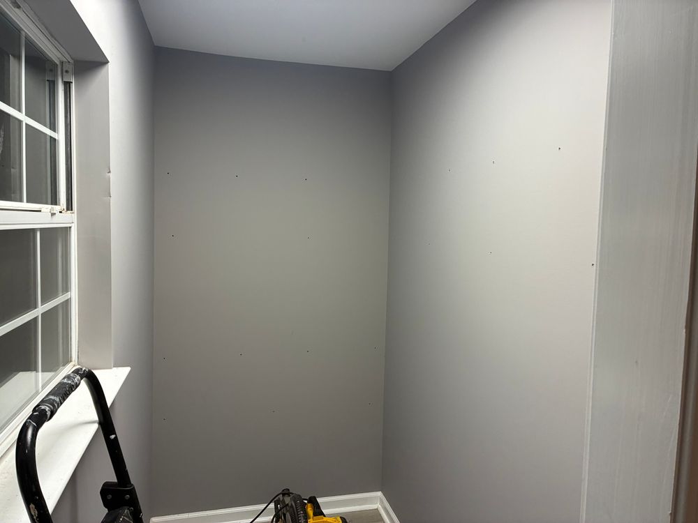 All Photos for Ferrell’s Professional Painting & Home Services LLC in Panama City Beach, FL