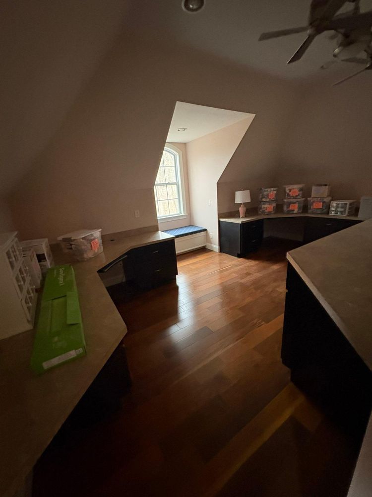 All Photos for NXT Generation Painting in Cookeville, TN