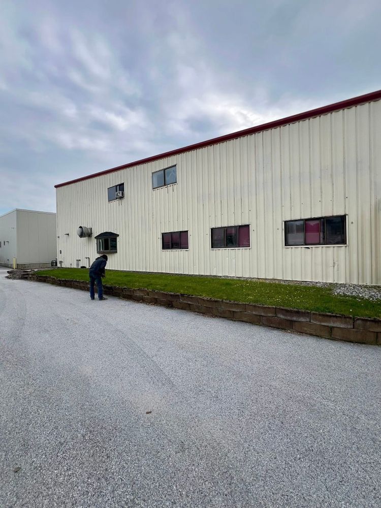 All Photos for Bishop’s Property Maintenance in Franklin, VT