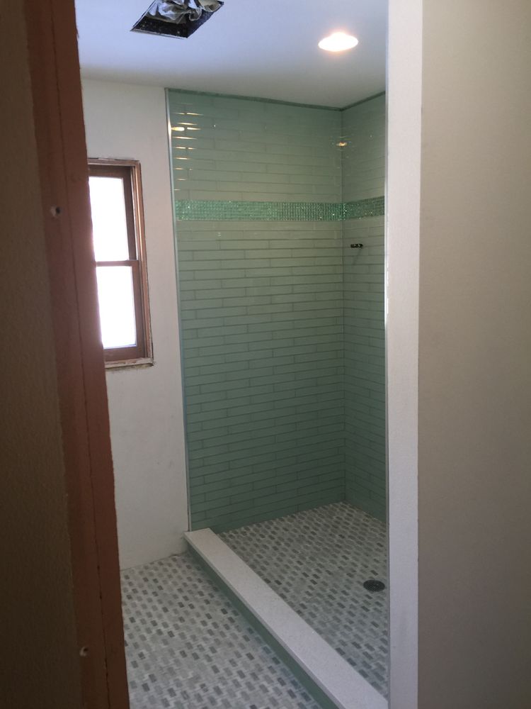 All Photos for Jays Tile Styles LLC in New Berlin, WI