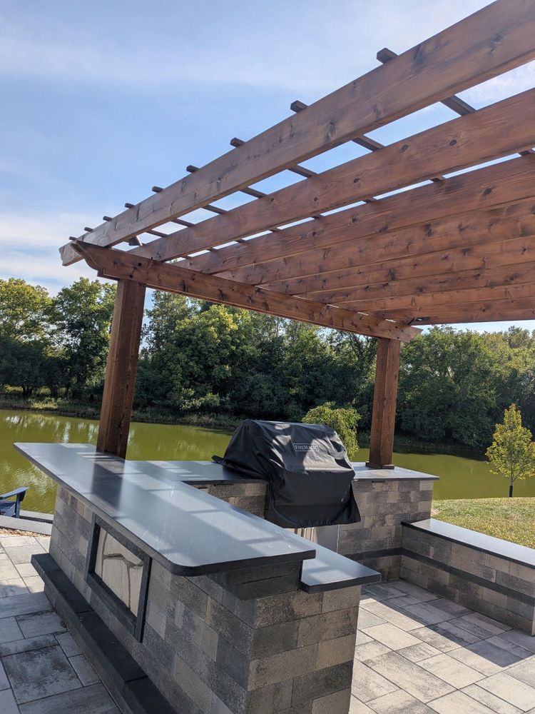 All Photos for TL Painting in Joliet, IL