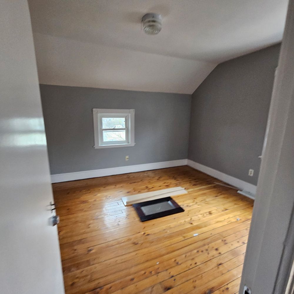 All Photos for Rhode Island Painting Pros in Providence, RI