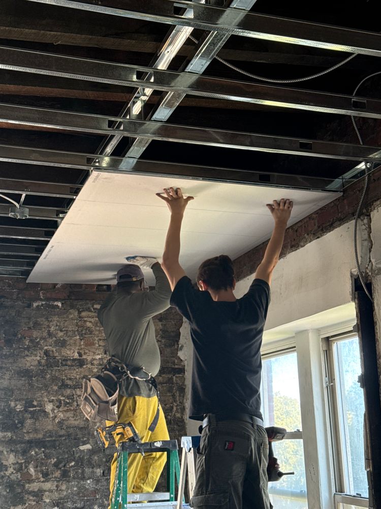 All Photos for KJDS Home Improvement LLC in New York, NY