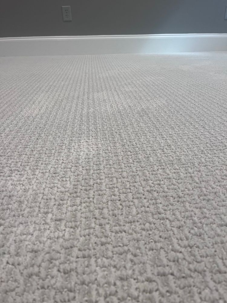 All Photos for RAL Construction LLC in Lee County, AL