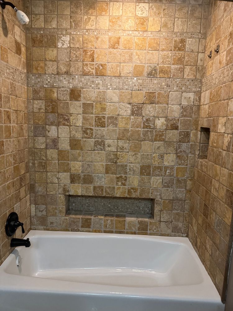 All Photos for Moving Maid Easy in Winston-Salem, NC