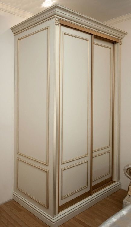 All Photos for Top Pro Construction in Chicago, IL