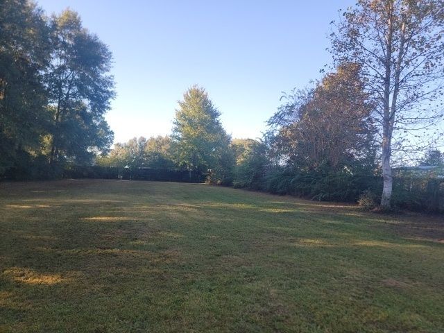 All Photos for D&D Services of Pensacola in Pensacola, FL