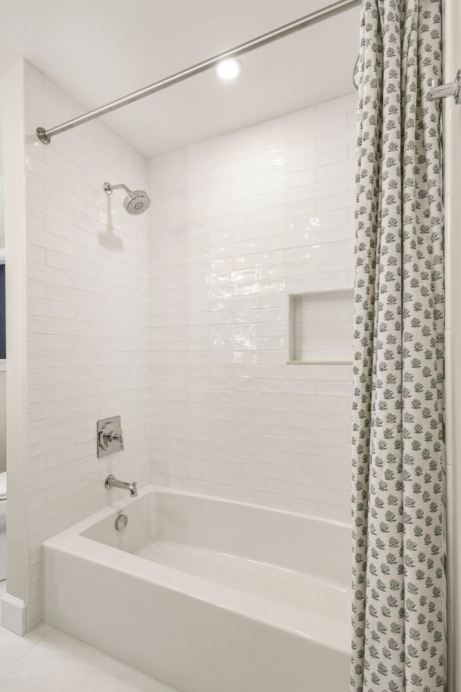 All Photos for D1 CONTRACTING in Wyndmoor, PA