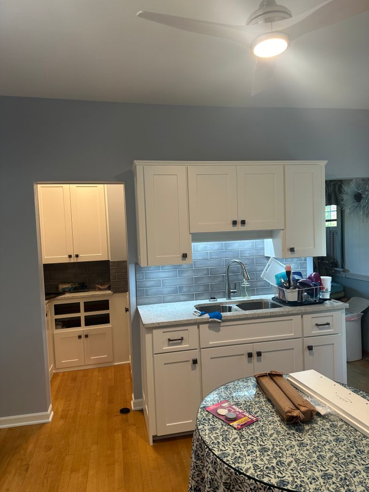 All Photos for Durable Drywall & Painting in Milwaukee, WI