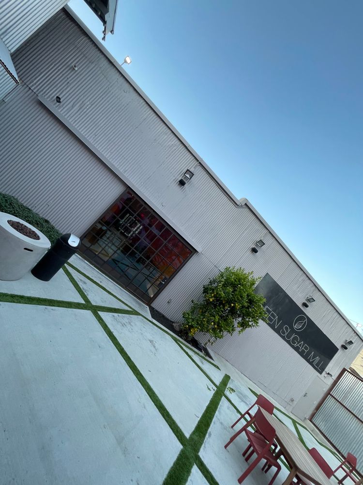 All Photos for West Coast Painting Solutions in Los Angeles, CA