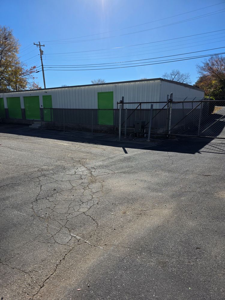 All Photos for DMD Painting in East Flat Rock, NC