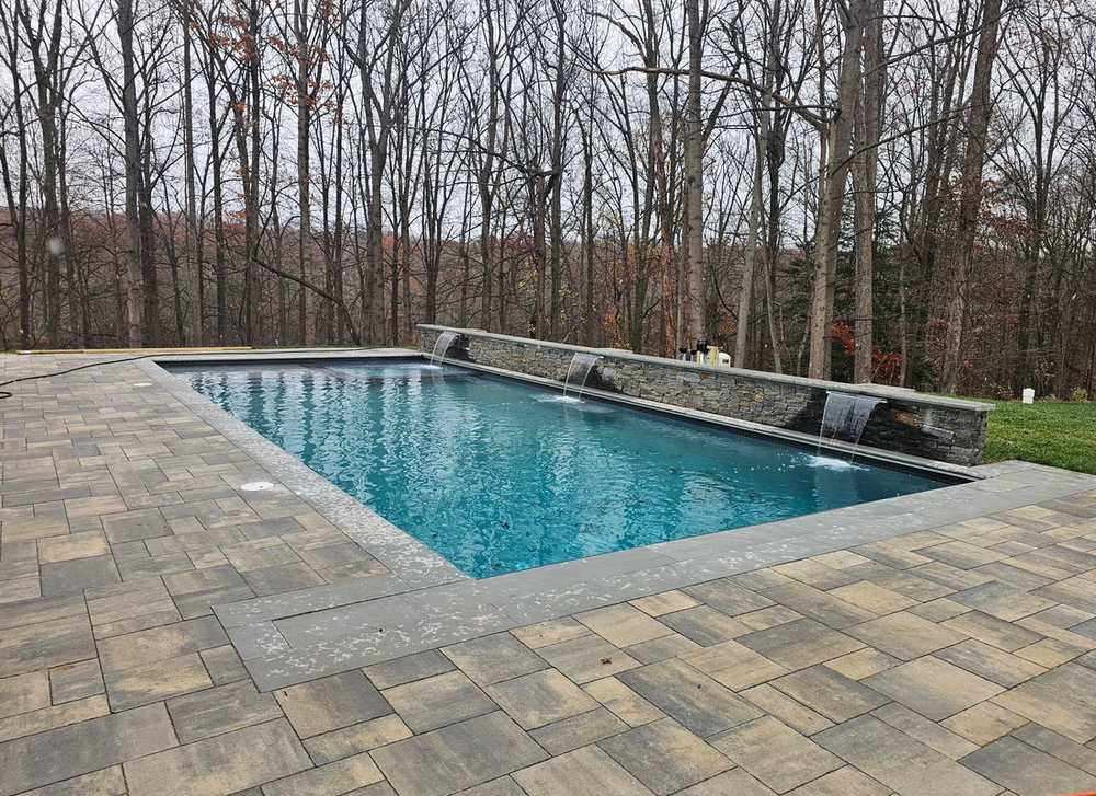 All Photos for Offering professional solutions for every aspect of your home. in Sterling, VA