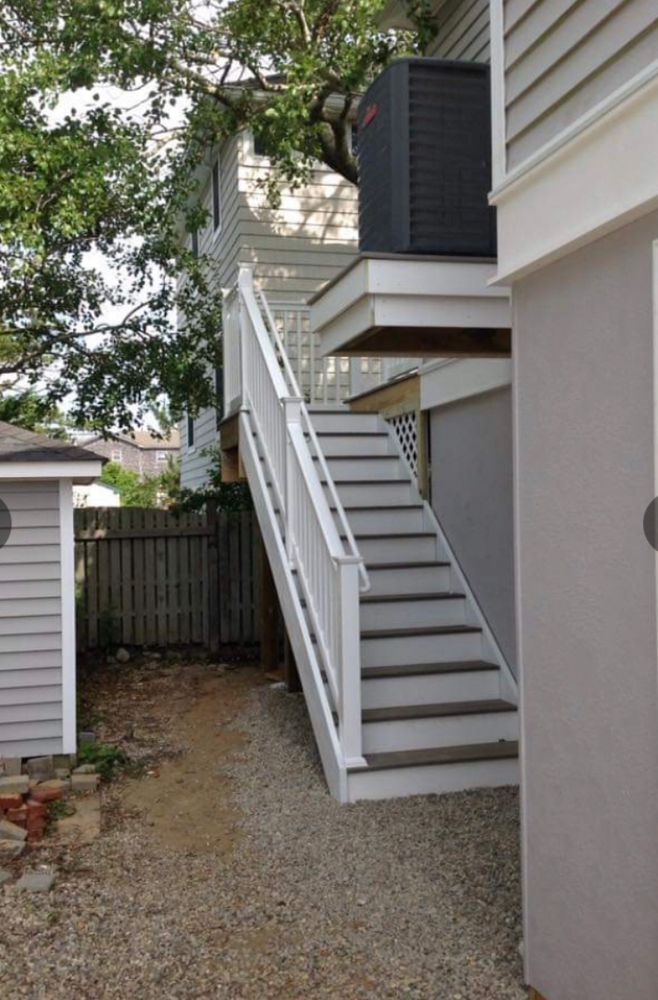 All Photos for AAG General Construction in Stafford Township, NJ