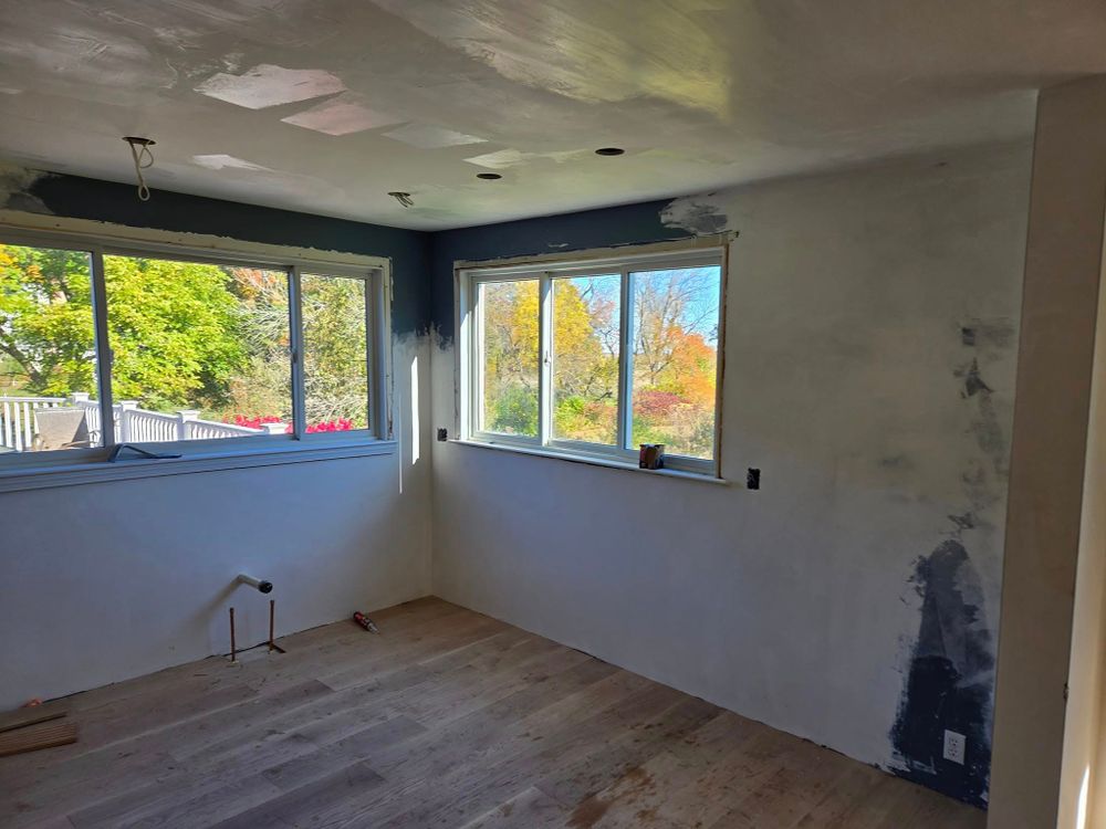 All Photos for Clarke Building Company in West Newbury, MA