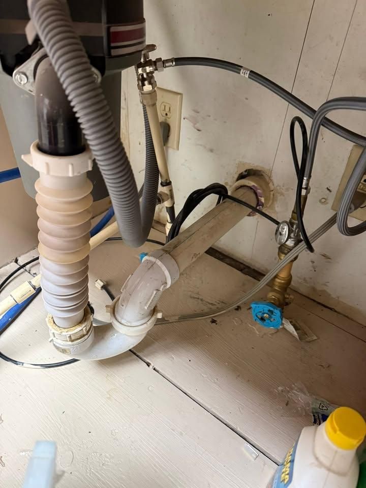 All Photos for B&C Services in Canon City, CO