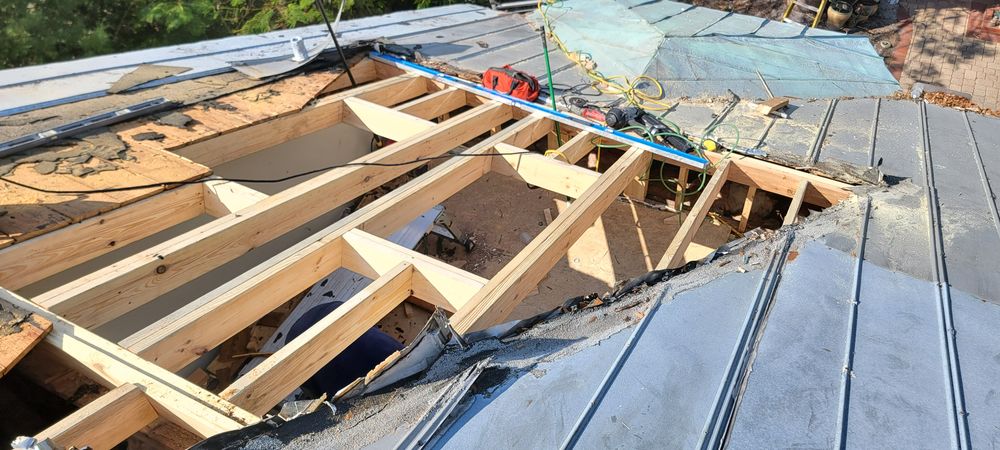 All Photos for Millenium Construction & Property Management in Tampa, FL