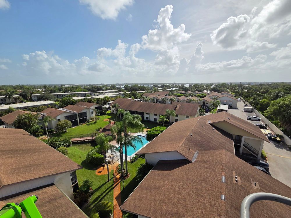All Photos for Fawcett Construction Inc. in Port Saint Lucie, FL