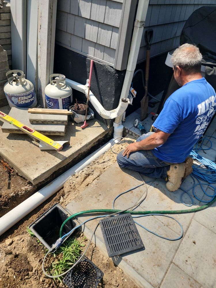 All Photos for Elegant Lawns & Landscaping in Inwood, NY