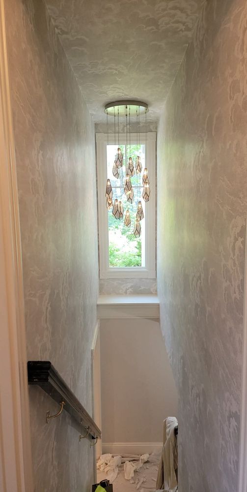 All Photos for Joe Medeiros Electrical in Weston, MA