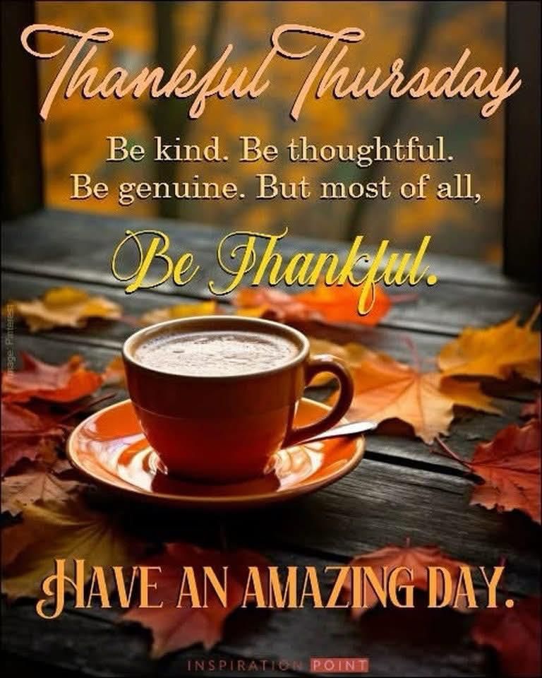 All Photos for KY Gutter Pro & Specialty Roofing Systems in Monticello, KY